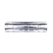 Environ Cut & Fit 120V 1 ft. 6 ft. x 30 ft. 45 sq.ft.