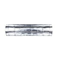 thumbnail image 1 of Environ Cut & Fit 240V 1 ft. 6 ft. x 8 ft.   12 sq.ft., 1 of 1
