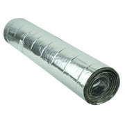 Environ Flex Roll 120V 1.5 x 14, 21 sq.ft. - 2.1A