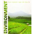 thumbnail image 1 of Pre-Owned Environment (Paperback) 9781118875827, 1 of 1