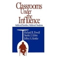 thumbnail image 1 of Environment Classrooms Under the Influence: Addicted Families/Addicted Students, (Paperback), 1 of 1