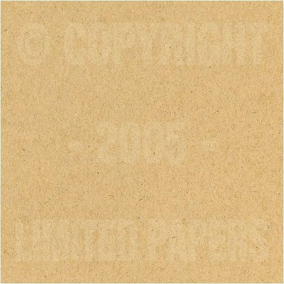 Environment Desert Storm Smooth 80# A6 Envelope 250/pack