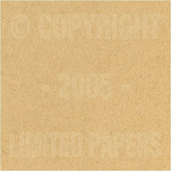 Environment Desert Storm Smooth 80# A7 Envelope 250/pack