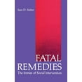 thumbnail image 1 of Environment, Development and Public Poli Fatal Remedies: The Ironies of Social Intervention, (Paperback), 1 of 1