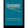 thumbnail image 1 of Environment In Question, (Paperback), 1 of 1