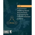 thumbnail image 1 of Environment Modeling-Based Requirements Engineering for Software Intensive Systems, (Paperback), 1 of 1
