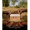 thumbnail image 1 of Pre-Owned Environment: Science, Issues, Solutions (Paperback) 0716761874 9780716761877, 1 of 1