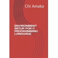 thumbnail image 1 of Environment Setup for C Programming Language, 1 of 1