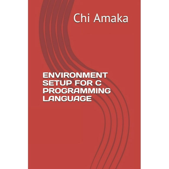 Environment Setup for C Programming Language