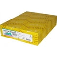 thumbnail image 1 of Environment Ultimate Bright White Smooth 80# Cover 8.5"x11" 250/pack, 1 of 2