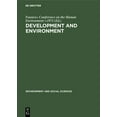 thumbnail image 1 of Environment and Social Sciences Development and environment, Book 1, (Hardcover), 1 of 1