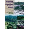 thumbnail image 1 of Pre-Owned Environmental Assessment in Developing and Transitional Countries Paperback, 1 of 1