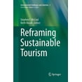 thumbnail image 1 of Environmental Challenges and Solutions Reframing Sustainable Tourism, Book 2, (Paperback), 1 of 1