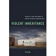 thumbnail image 1 of Environmental Communication, Power, and  Violent Inheritance: Sexuality, Land, and Energy in Making the North American West Volume 3, (Paperback), 1 of 1