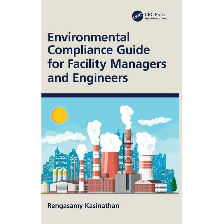 Essential Environmental Compliance Tips for Businesses Essential Environmental Compliance Tips for Businesses