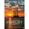 thumbnail image 1 of Environmental Conflict Management (Paperback), 1 of 1