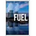 thumbnail image 1 of Environmental Cultures Fuel: An Ecocritical History, (Hardcover), 1 of 1