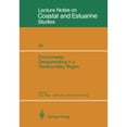 thumbnail image 1 of Pre-Owned Environmental Decisionmaking in a Transboundary Region (Paperback 9780387964461) by Alison Rieser, Judith Spiller, David Vanderzwaag, 1 of 1