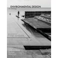 thumbnail image 1 of Environmental Design Hardcover 1516585291 9781516585298 Shields, Jennifer A. E., 1 of 1