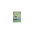 thumbnail image 1 of Pre-Owned Environmental Ethics: An Introduction to Philosophy Paperback Joseph R. Des Jardins, 1 of 1