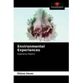 thumbnail image 1 of Environmental Experiences (Paperback), 1 of 1