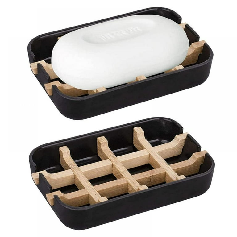 https://i5.walmartimages.com/seo/Environmental-Friendly-Modern-Bamboo-Fiber-Soap-Rack-and-Soap-Dish-Combination-Removable-for-Kitchen-Bathroom-and-Bar-Sink_97c761a3-ec8d-439a-a0ff-fbf947220a3e.e0a363e191900df1c4becff5fb844917.jpeg?odnHeight=768&odnWidth=768&odnBg=FFFFFF