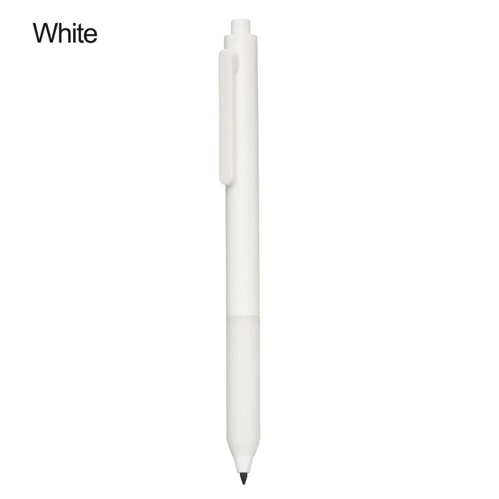 Environmental Friendly Press Design Sketch Painting Tool Inkless ...