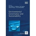 thumbnail image 1 of Environmental Governance and Sustainability, 1 of 1