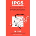 thumbnail image 1 of Environmental Health Criteria: Dimethylformamide: Environmental Health Criteria Series No 114 (Paperback), 1 of 1