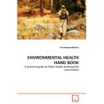 thumbnail image 1 of Environmental Health Hand Book (Paperback), 1 of 1