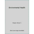 thumbnail image 1 of Pre-Owned Environmental Health (Paperback) 089582373X 9780895823731, 1 of 1
