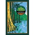 thumbnail image 1 of Environmental History and the American S From Swamp to Wetland: The Creation of Everglades National Park, (Paperback), 1 of 1