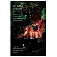 thumbnail image 1 of Environmental Humanities On Active Grounds: Agency and Time in the Environmental Humanities, (Paperback), 1 of 1