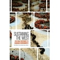 thumbnail image 1 of Environmental Humanities Sustaining the West: Cultural Responses to Canadian Environments, Book 11, (Paperback), 1 of 1