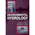 thumbnail image 1 of Pre-Owned Environmental Hydrology (Hardcover) 0873718860 9780873718868, 1 of 1