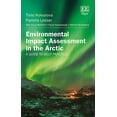 thumbnail image 1 of Environmental Impact Assessment in the Arctic, 1 of 1