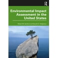 thumbnail image 1 of Environmental Impact Assessment in the United States, (Paperback), 1 of 1