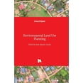thumbnail image 1 of Environmental Land Use Planning (Hardcover), 1 of 1