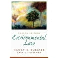 thumbnail image 1 of Pre-Owned Environmental Law (Paperback) 0130668230 9780130668233, 1 of 1