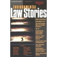 thumbnail image 1 of Pre-Owned Environmental Law Stories (Paperback) 1587787288 9781587787287, 1 of 1