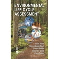 thumbnail image 1 of Environmental Life Cycle Assessment, (Hardcover), 1 of 1