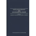 thumbnail image 1 of Environmental Literacy Population Growth and Environmental Issues, (Hardcover), 1 of 1