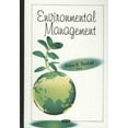 thumbnail image 1 of Environmental Management, 1 of 4