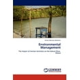thumbnail image 1 of Environmental Management (Paperback), 1 of 1