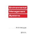thumbnail image 1 of Environmental Management Systems, (Paperback), 1 of 1