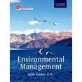 thumbnail image 1 of Environmental Mangement, (Paperback), 1 of 1