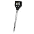 thumbnail image 1 of Environmental Meter PCE-PH 18 from PCE Instruments, 1 of 7