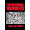 thumbnail image 1 of Pre-Owned Environmental Microbiology (Hardcover) 0471506478 9780471506478, 1 of 1