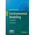 thumbnail image 1 of Environmental Modeling: Using MATLAB, (Paperback), 1 of 1