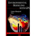 thumbnail image 1 of Environmental Modeling with GPS (Environmental Science, Engineering and Technology) by Lubos Matejicek (Hardcover) (2010) (New), 1 of 1